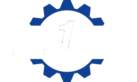 WhatsApp_Image_2023-06-20_at_7.08.32_PM-removebg-preview